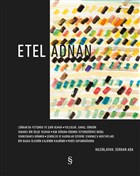 Etel Adnan Everest Yaynlar