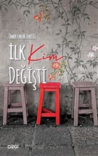 lk Kim Deiti izgi Kitabevi Yaynlar