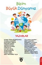Bizim Byk Dnyamz Dorlion Yaynevi