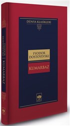 Kumarbaz tken Neriyat