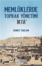 Memlklerde Toprak Ynetimi kta Yeditepe Akademi
