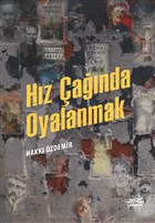 Hz anda Oyalanmak olpan Kitap
