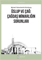 slup ve a: ada Mimarln Sorunlar Janus