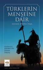 Trklerin Meneine Dair tken Neriyat