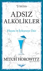 Adsz Alkolikler - Ksaltlm Klasikler Serisi Sola Unitas