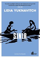 Snr nar Yaynlar