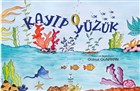 Kayp Yzk Luna Yaynlar