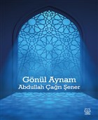 Gnl Aynam Luna Yaynlar
