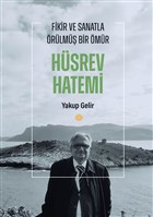 Hsrev Hatemi Mahya Yaynlar
