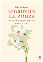 Bedriddin ile Zhra Kap Yaynlar