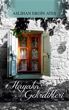 Hayatn Getirdikleri Sokak Kitaplar Yaynlar
