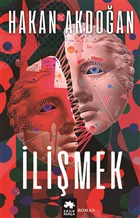 limek Eksik Para Yaynlar