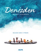 Denizden Alfa Yaynlar