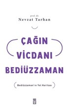 an Vicdan Bedizzaman Tima Yaynlar