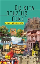  Kta Otuz  lke izgi Kitabevi Yaynlar