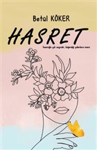 Hasret Platanus Publishing