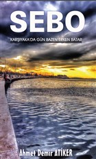 Sebo Platanus Publishing