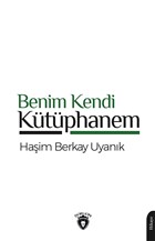 Benim Kendi Ktphanem Dorlion Yaynevi