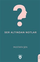 Ser Altndan Notlar Dorlion Yaynevi