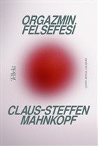 Orgazmn Felsefesi Tellekt