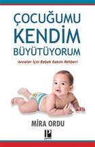 ocuumu Kendim Bytyorum Pozitif Yaynlar