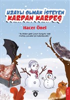 Uzayl Olmak steyen Kardan Karde Dorlion Yaynevi