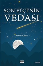 Son Eli`nin Vedas Kitap Dnyas