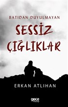 Batdan Duyulmayan Sessiz lklar Gece Kitapl