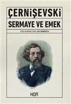 Sermaye ve Emek Kor Kitap