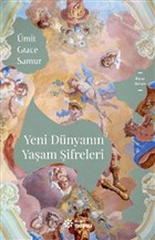 Yeni Dnyann Yaam ifreleri Doan Novus