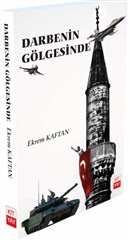 Darbenin Glgesinde Kityay