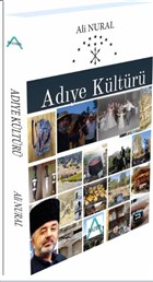 Adye Kltr Matrix Akademi