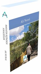 Hayatn inden Analizler Matrix Akademi