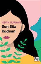 Son Sz Kadnn Az Kitap