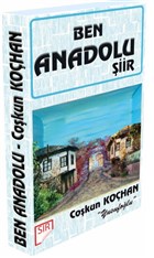 Ben Anadolu Sr Dergisi