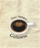 Glmse Luna Yaynlar