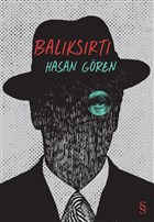 Balksrt Everest Yaynlar