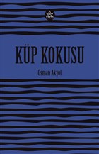 Kp Kokusu Elpis Yaynlar