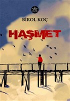 Hamet Elpis Yaynlar