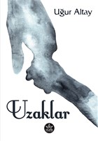 Uzaklar Elpis Yaynlar