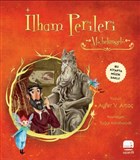 lham Perileri - Michelangelo Uan Fil Yaynlar
