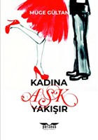 Kadna Ak Yakr Perseus