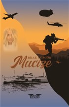 Mucize Perseus