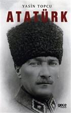 Atatrk Gece Kitapl