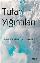 Tufan Yntlar Gece Kitapl