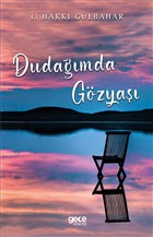 Dudamda Gzya Gece Kitapl