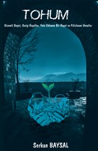 Tohum Platanus Publishing