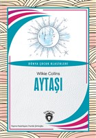 Ayta Dorlion Yaynevi