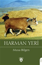 Harman Yeri Dorlion Yaynevi