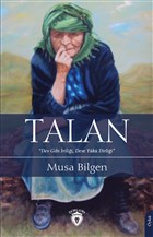 Talan Dorlion Yaynevi